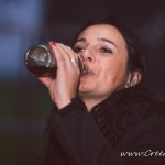 0086 Komun&aacute;l Fest